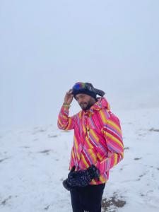 604353513: Chico busca chica en Gerona