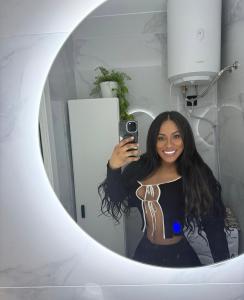 612587688: Transexual en Barcelona