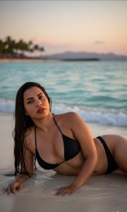 631564521: Chica busca chico en Murcia