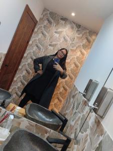 643841287: Chica busca chico en Málaga