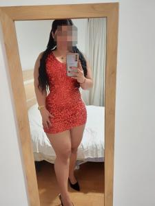 614634381: Chica busca chico en La Coruña