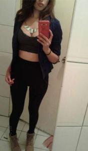 675235199: Chica busca chico en Ciudad Real