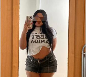 614947428: Chica busca chico en Murcia