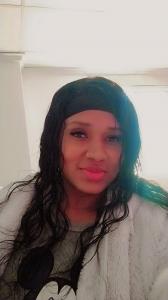 613383365: Chica busca chico en Huelva