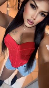 677048632: Travesti en Murcia