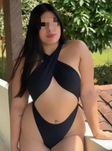 614617054: Chica busca chico en La Coruña