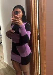 624799140: Chica busca chico en Cuenca