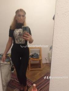 614583188: Chica busca chico en Valencia