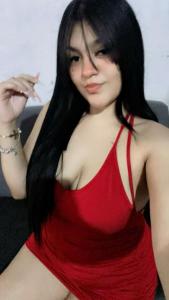 643856750: Chica busca chico en Lérida