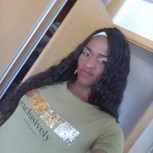 615238821: Chico busca chica en Málaga