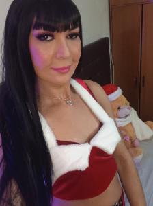 610827298: Transexual en Lugo