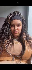 697824297: Chica busca chico en La Coruña