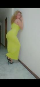 613361076: Chica busca chico en Pontevedra