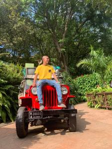 697625075: Chico busca chica en Sevilla