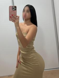 610817234: Chica busca chico en Murcia