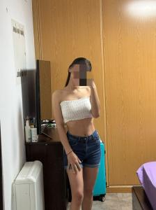 604985554: Chica busca chico en Albacete