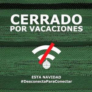 624809393: Chica busca chico en La Coruña