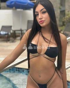 603137000: Transexual en Madrid