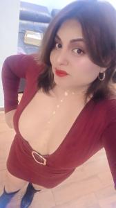 643102548: Transexual en Cádiz