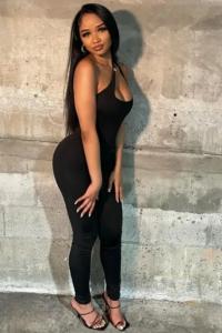 624947471: Chica busca chico en Soria