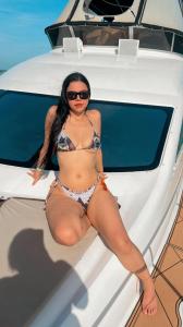 614925800: Chica busca chico en Alicante