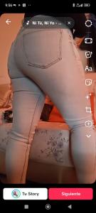 631084309: Chica busca chico en Tarragona