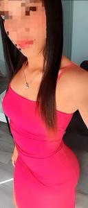 632263296: Chica busca chico en Cádiz