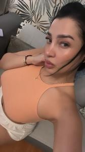 604251167: Chica busca chico en Tenerife