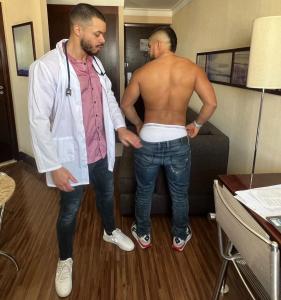 603151186: Chico busca chica en Barcelona