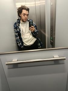 640645508: Chico busca chica en Zaragoza