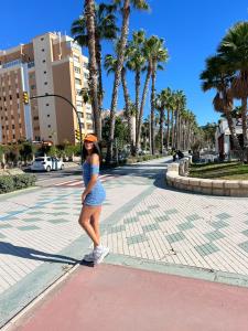 677470638: Transexual en Madrid