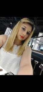 632885608: Chica busca chico en Vizcaya