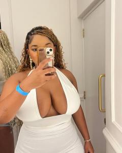 602640309: Chica busca chico en Lugo