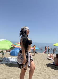 633405037: Chica busca chico en Jaén