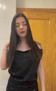 613928124: Chica busca chico en Tarragona