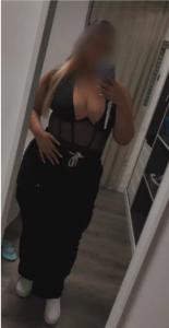 602143089: Chica busca chico en Burgos