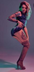 610044162: Chica busca chico en Granada