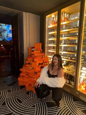 642428998: Chica busca chico en La Coruña