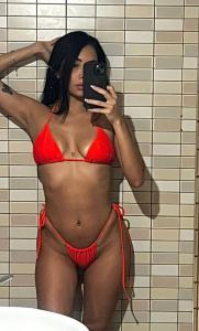 600816018: Chica busca chico en Ibiza