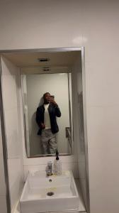 658769059: Chico busca chica en Málaga