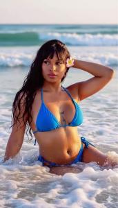 613757052: Transexual en Navarra