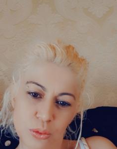 641514308: Chica busca chico en Almería