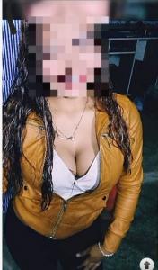 612466705: Chica busca chico en Granada
