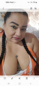 647367947: Chica busca chico en León