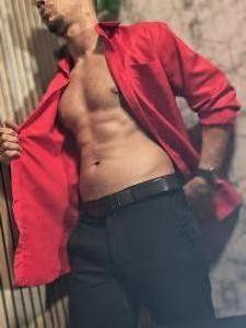 613427895: Chico busca chica en Madrid