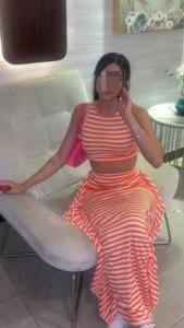 622584533: Transexual en León