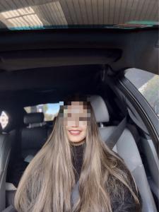 614731322: Chica busca chico en Cantabria