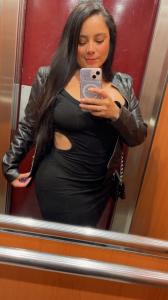 612264292: Chica busca chico en Toledo