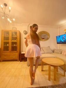 631867934: Chica busca chico en Jaén