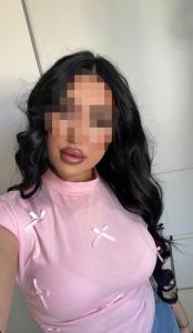 642631305: Chica busca chico en Cádiz